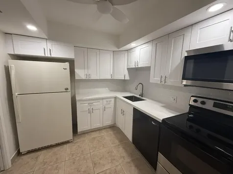 2601 S Course Drive Pompano Beach FL 33069