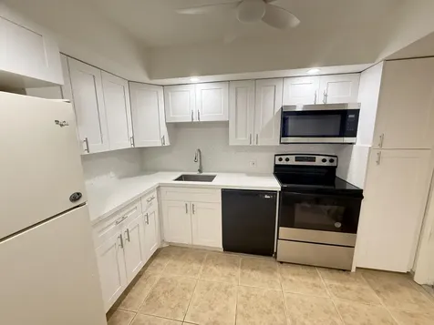 2601 S Course Drive Pompano Beach FL 33069