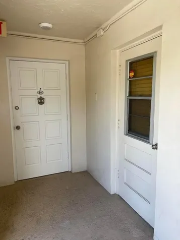 2601 S Course Drive Pompano Beach FL 33069