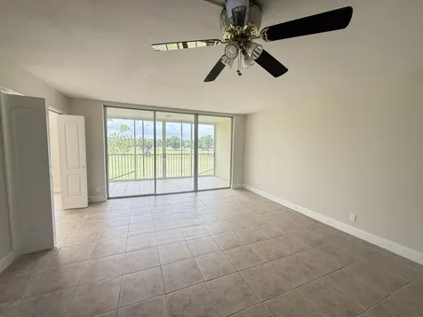 2601 S Course Drive Pompano Beach FL 33069