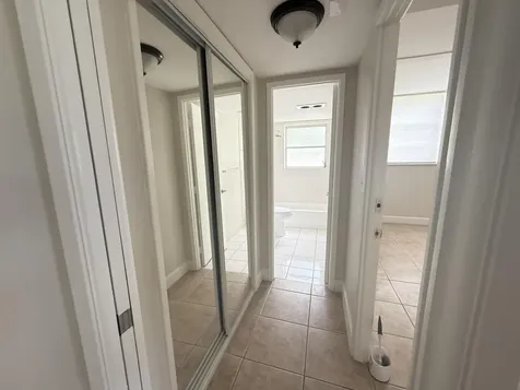 2601 S Course Drive Pompano Beach FL 33069