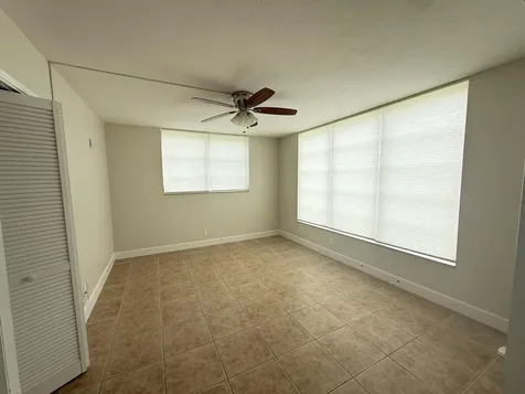 2601 S Course Drive Pompano Beach FL 33069