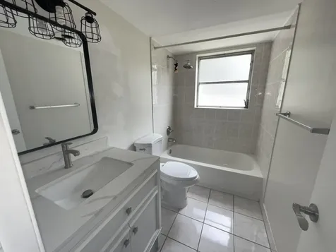 2601 S Course Drive Pompano Beach FL 33069