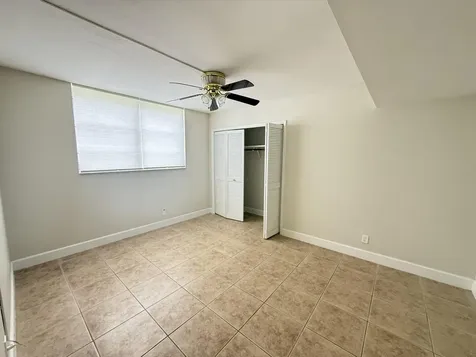 2601 S Course Drive Pompano Beach FL 33069