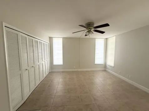 2601 S Course Drive Pompano Beach FL 33069