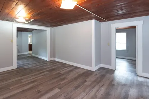 526 22nd Street West Palm Beach FL 33407