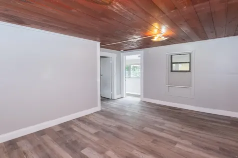 526 22nd Street West Palm Beach FL 33407