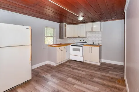 526 22nd Street West Palm Beach FL 33407