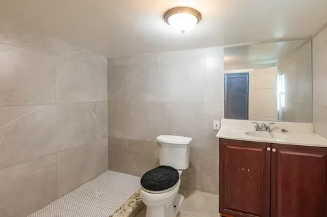 526 22nd Street West Palm Beach FL 33407