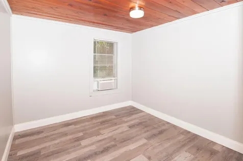 526 22nd Street West Palm Beach FL 33407