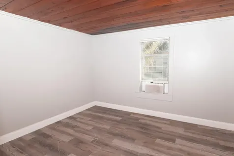 526 22nd Street West Palm Beach FL 33407
