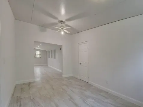 612 Hibiscus Drive Royal Palm Beach FL 33411