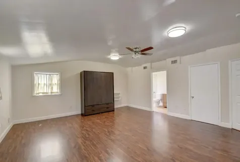 612 Hibiscus Drive Royal Palm Beach FL 33411