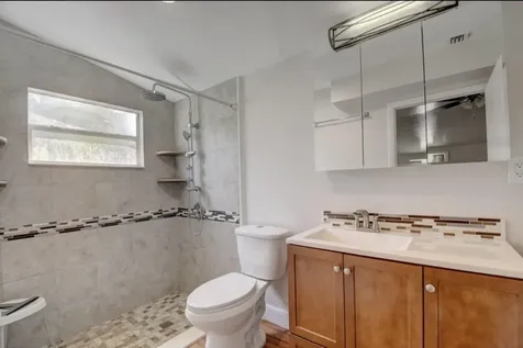 612 Hibiscus Drive Royal Palm Beach FL 33411