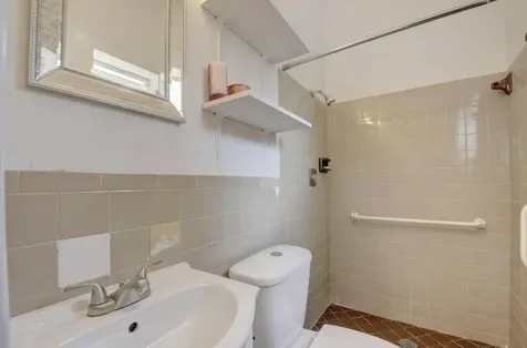 612 Hibiscus Drive Royal Palm Beach FL 33411