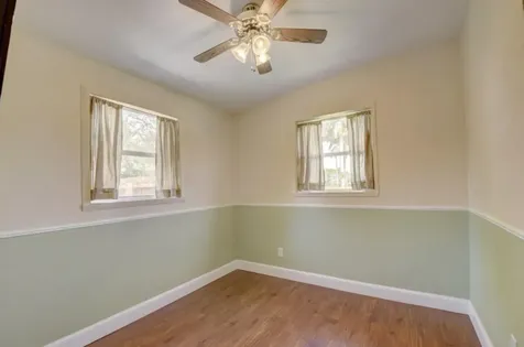 612 Hibiscus Drive Royal Palm Beach FL 33411