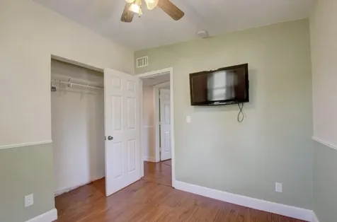 612 Hibiscus Drive Royal Palm Beach FL 33411