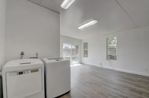612 Hibiscus Drive Royal Palm Beach FL 33411