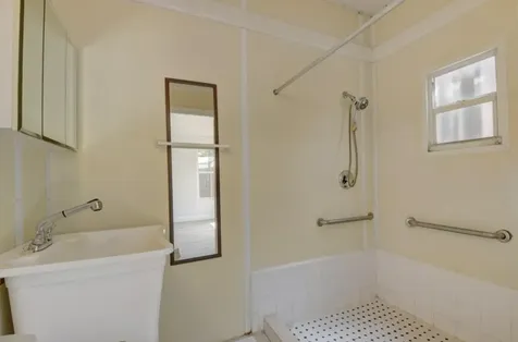 612 Hibiscus Drive Royal Palm Beach FL 33411