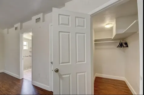 612 Hibiscus Drive Royal Palm Beach FL 33411