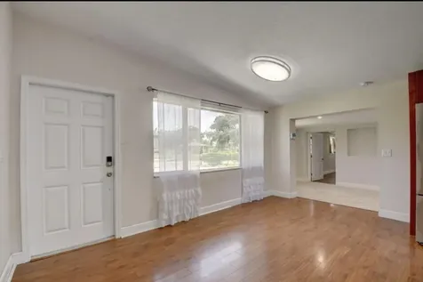 612 Hibiscus Drive Royal Palm Beach FL 33411