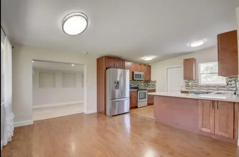 612 Hibiscus Drive Royal Palm Beach FL 33411
