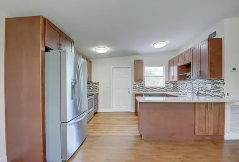 612 Hibiscus Drive Royal Palm Beach FL 33411