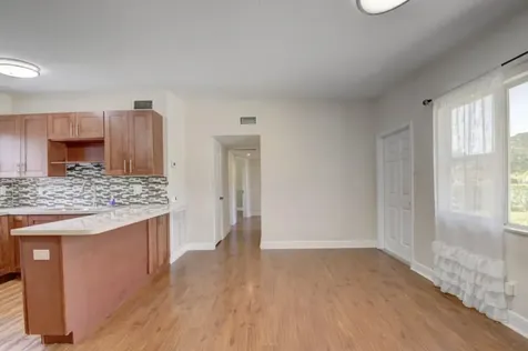 612 Hibiscus Drive Royal Palm Beach FL 33411