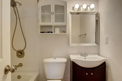 612 Hibiscus Drive Royal Palm Beach FL 33411