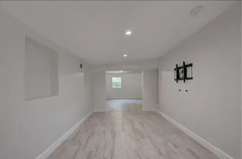 612 Hibiscus Drive Royal Palm Beach FL 33411