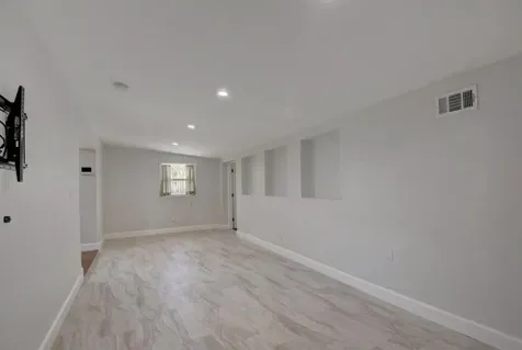 612 Hibiscus Drive Royal Palm Beach FL 33411