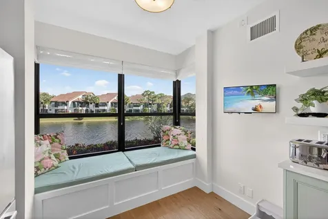 16000 W Bay Drive Jupiter FL 33477