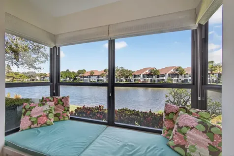 16000 W Bay Drive Jupiter FL 33477
