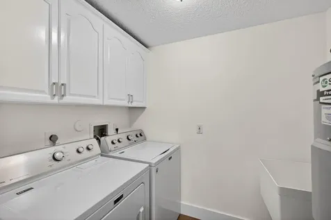 16000 W Bay Drive Jupiter FL 33477