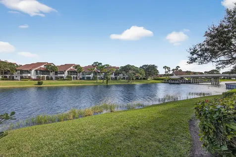 16000 W Bay Drive Jupiter FL 33477