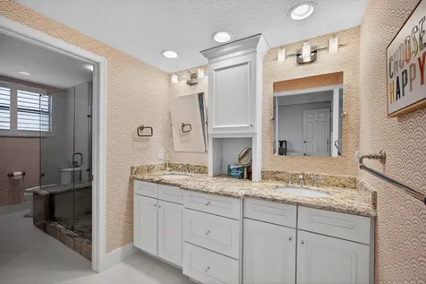 16000 W Bay Drive Jupiter FL 33477
