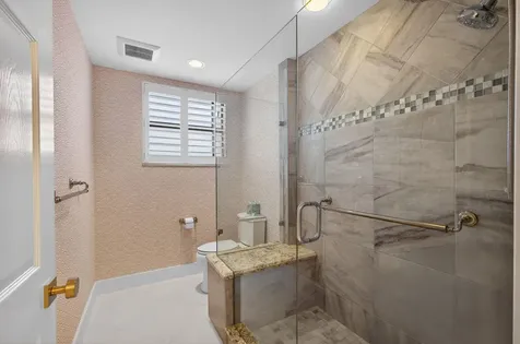 16000 W Bay Drive Jupiter FL 33477