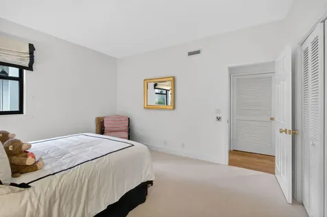16000 W Bay Drive Jupiter FL 33477