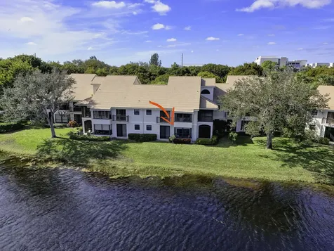 16000 W Bay Drive Jupiter FL 33477