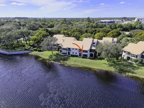 16000 W Bay Drive Jupiter FL 33477