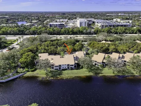 16000 W Bay Drive Jupiter FL 33477