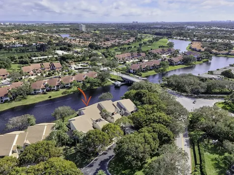 16000 W Bay Drive Jupiter FL 33477