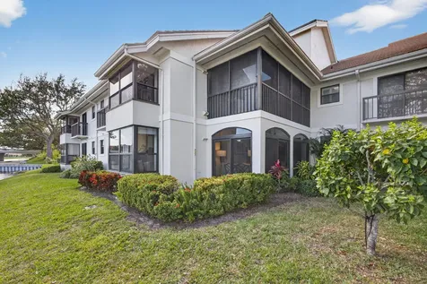 16000 W Bay Drive Jupiter FL 33477