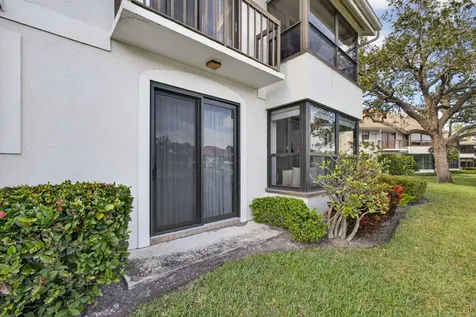 16000 W Bay Drive Jupiter FL 33477