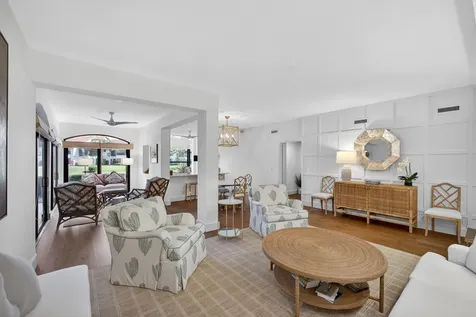 16000 W Bay Drive Jupiter FL 33477