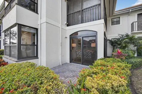 16000 W Bay Drive Jupiter FL 33477