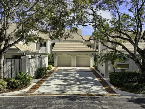 16000 W Bay Drive Jupiter FL 33477