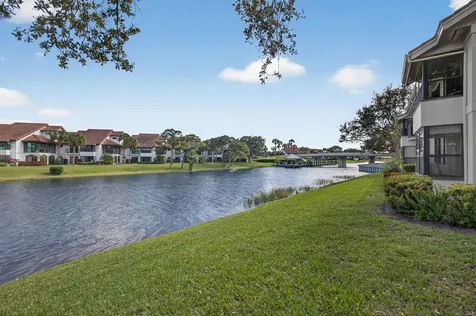 16000 W Bay Drive Jupiter FL 33477