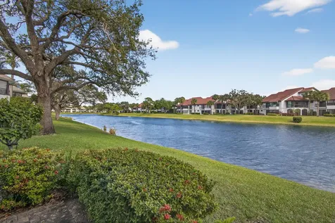 16000 W Bay Drive Jupiter FL 33477