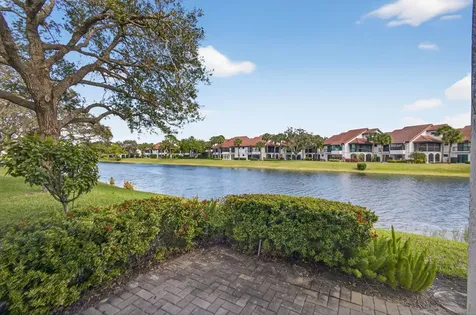 16000 W Bay Drive Jupiter FL 33477